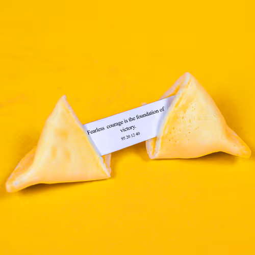 Item #1629469839879566854714134118596275077808325840426694386277525990289577082881 Media