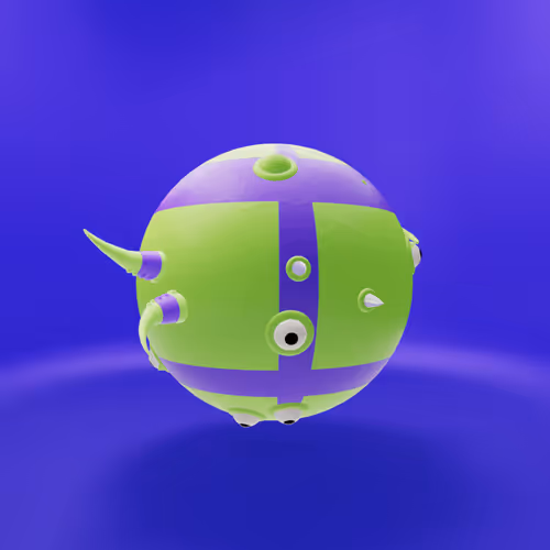 37336699825898576614571572704953428985203655961114635110734911080840363507713