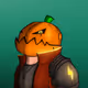 Pumpkinhead