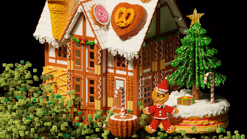 Item #26013058909272370542292119430922783661382614510248329388493898168736659013633 Media