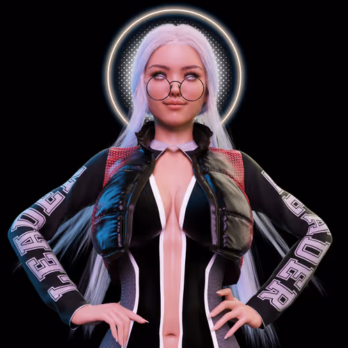 Item #88888144103149119124751548886472030275778313163643463736243065732474773438465 Media