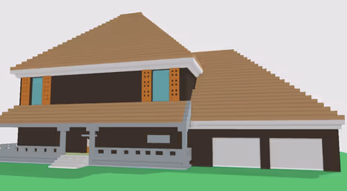 Item #77669891319055109174263903107035379618528727923283637163851839836895636881418 Media