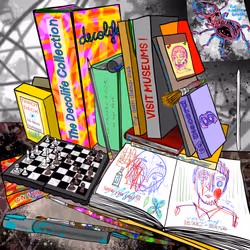 48626812419211383229221704026921542965350276458374299060672356350910856691713