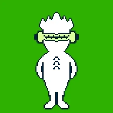 Item #11387386469205152191368714110244915873775555070300069574659130098369733591050 Media