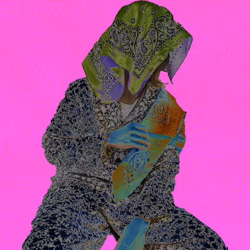 Item #41250816446454156390052189294610526062927743120831005159506808827024129392641 Media