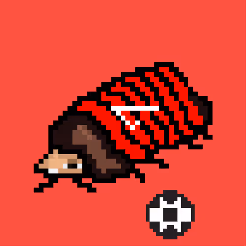 Item #15648084974114634967708556706314971833461742004078209145755824777284852645889 Media