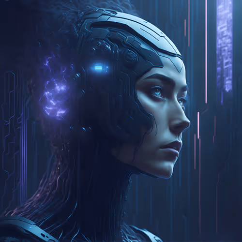 Item #64537415351346328589811939201638728067783455480962202875595454483488556711937 Media