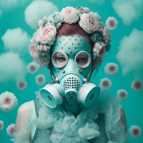 Item #74192072683178869662887897289845449192706538579939178851536336395044820877313 Media