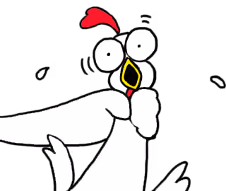 Item #54144033676511538419389544971925959015407616603315749675761334023124772978689 Media