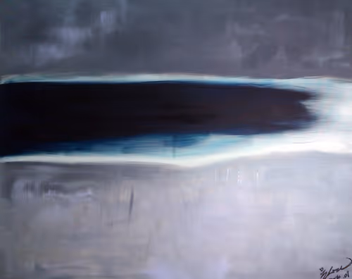 Item #73655230467595789089701903181567160468905784333452425465275617224779320262657 Media