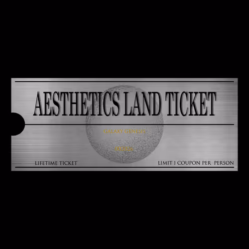 Item #22173737984380376122558072306219002886707781515087411676298473363095483842561 Media