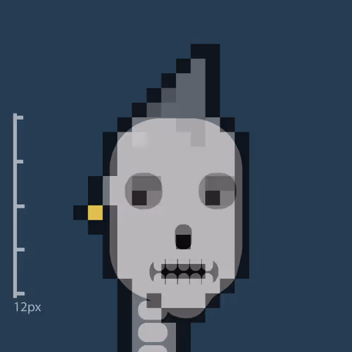 Item #38533869225831375624453506763143906281012771808389387462310669435303565983745 Media