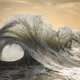 Tynezphoto Collection - old V4