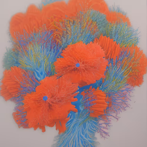 Item #96886935191127696535410464763981420974710720239925028244005017880962038497281 Media