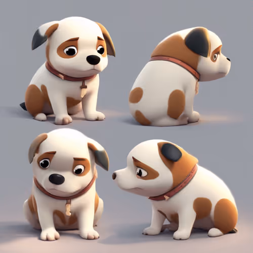 Item #36328050078713853804724647725515786281830171628771418072153495833391736553473 Media