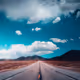Highways of Colour