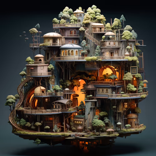 Item #68067989698225060293671715350286405366242928194446038581927198924863564677121 Media