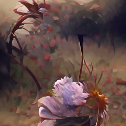 flxwers #19