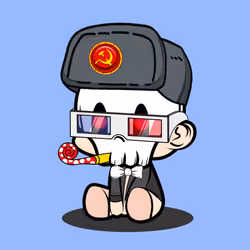 88892249604993065654247274264262790171877894534449406267275921088473953468417