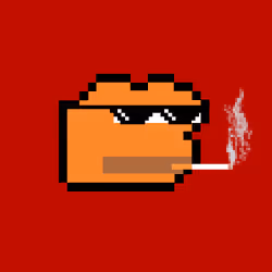 92443848644517120964468489526962470274772138713586180783986771408874840784897