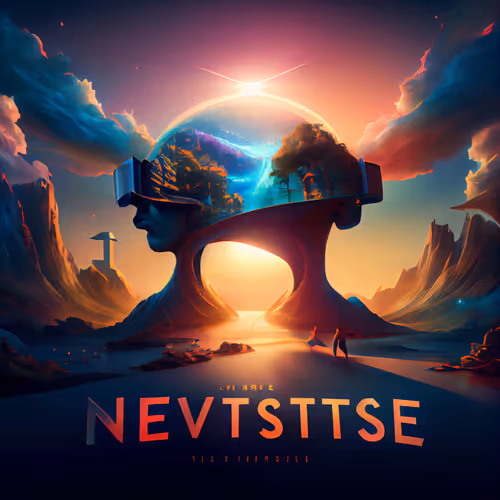 Item #99409872716543950490088694766081801983455840909822129077869471259275787501569 Media