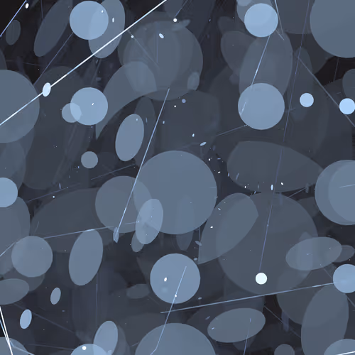 Item #10637060891256710390297955030460433916463040288601657351597504517368113528833 Media