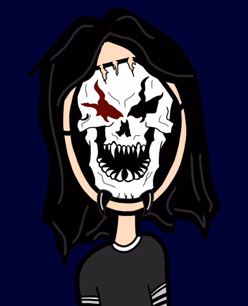 Item #60014805990898453741906704014638912936242497798327394560046892564423804715058 Media