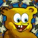 11939897464709242588154351875783223906973456345000160765155323883254049669121