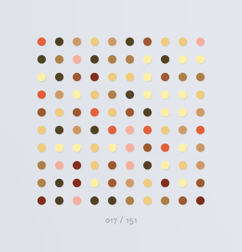 Item #92152786358684205985053674917007676398463027126592062627708638299304071528449 Media