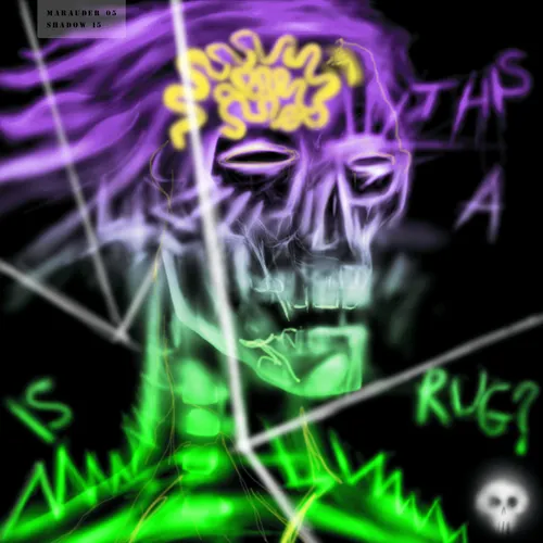 Item #95984563315807029171957701303128507849386520610234222127887263968017399152641 Media