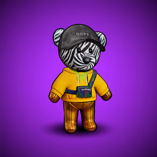 113114937059387307322415274527047286482545492572498242027147093026568811839489