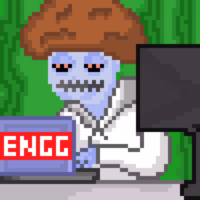 Item #99111335408216950647595999029315049490499573518332590609659232903621341347841 Media