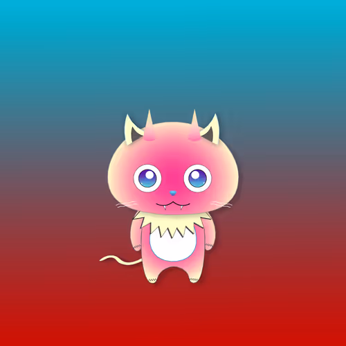 Item #2653326743597243312178744689339890780497023776245674216644439606907182776321 Media