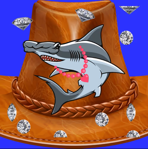 Item #24480774041164864214697639221557739638173052657073480809724009841366889660417 Media