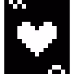 75834924775740256826352238156513417570870736054803535966237645421946739884033