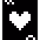 75834924775740256826352238156513417570870736054803535966237645421946739884033