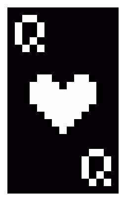 Item #75834924775740256826352238156513417570870736054803535966237645421946739884033 Media
