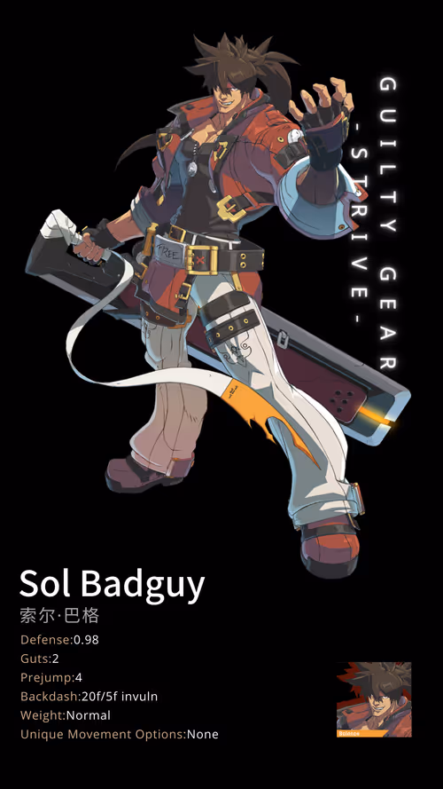 Item #81129830689366039079823936744739503179290173346108095791557360810087017349121 Media