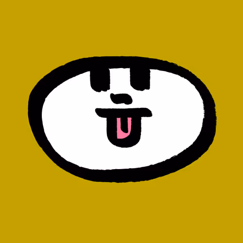 Item #66418340567487207463694599952007030790213017110562861349275947155279579185153 Media