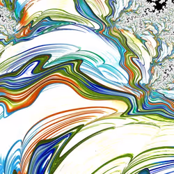 111467654553093128757963930947251295775938028787530341824329965847567373697025