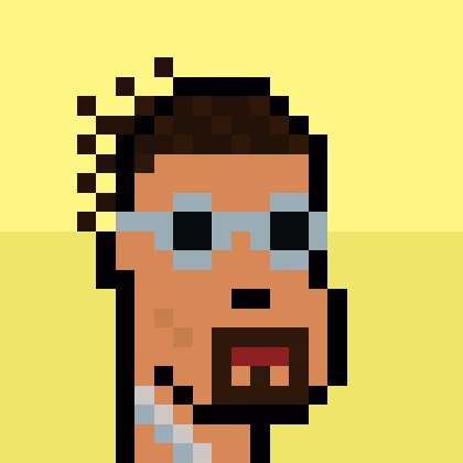 Item #65518872464974622185821891171913037747113699545967793148619850155023096872961 Media