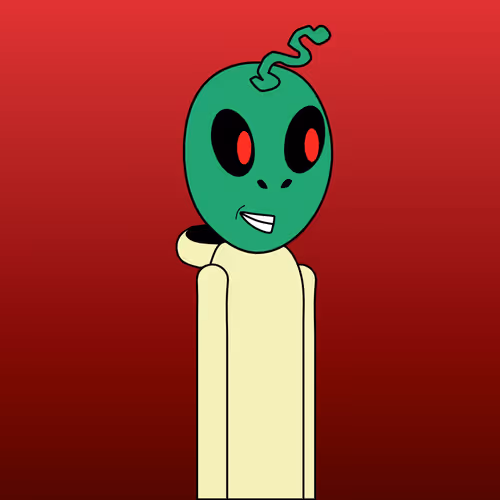 Item #115353951205583841431894701274098274582808770408303362636994534023815596343297 Media