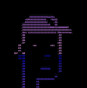 Item #28536019139059307169089330544806946670165581714995785789713489416878102151169 Media