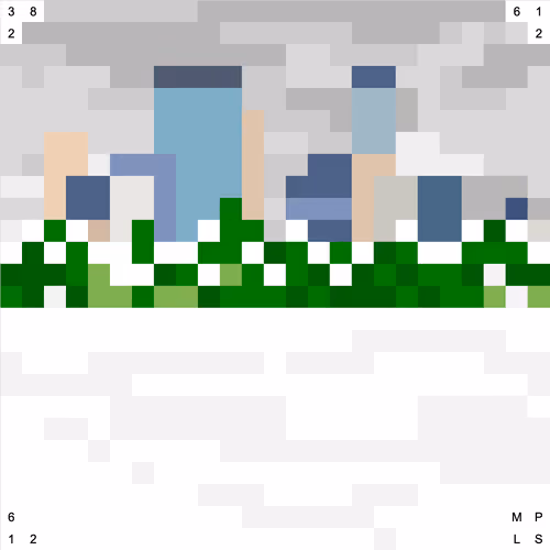 Item #62190149032022655717025961372930289129265559683354101596648999036871870775297 Media