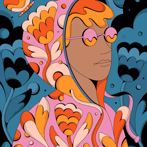 37980083761105260782250341360309750834752878040081219055271946043834171916289