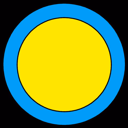 Item #77972013217353830209940119808729774410445516426371263683009214188829506797569 Media