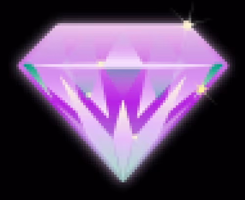 Item #58809243833692439229882889149769604212517225957819050962758472294604971442177 Media