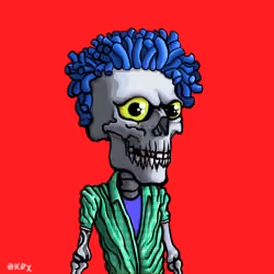 63442653484930564543889510090577774453468683861373673636894428953909391261697