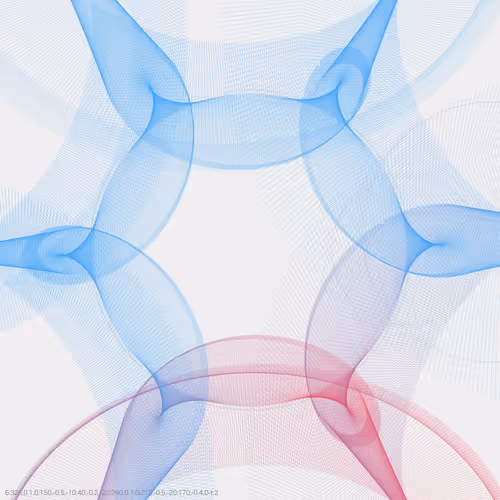 Item #23460752788323965687676298075532012753175795943777972112141702253679485124609 Media