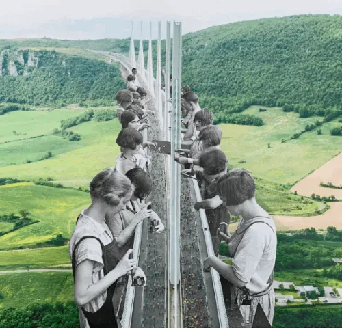 54688137389352509344092767467911615879738143210533731435142059667642464075777